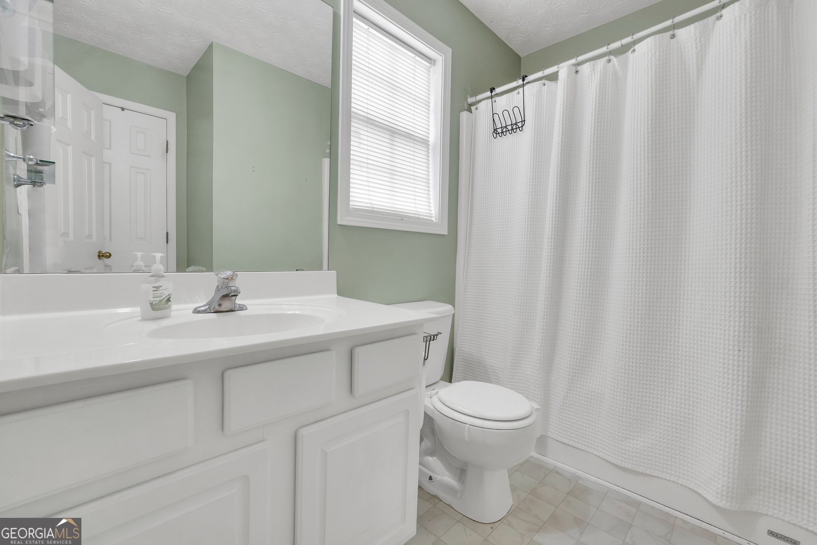 1668 Bennett Drive McDonough - Photo 20