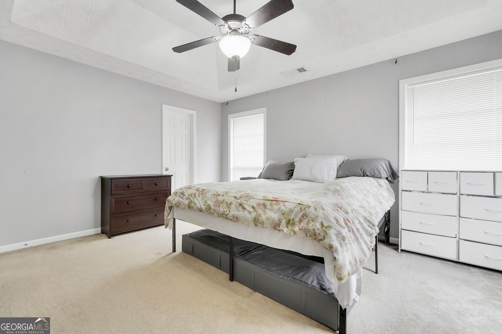 1668 Bennett Drive McDonough - Photo 22