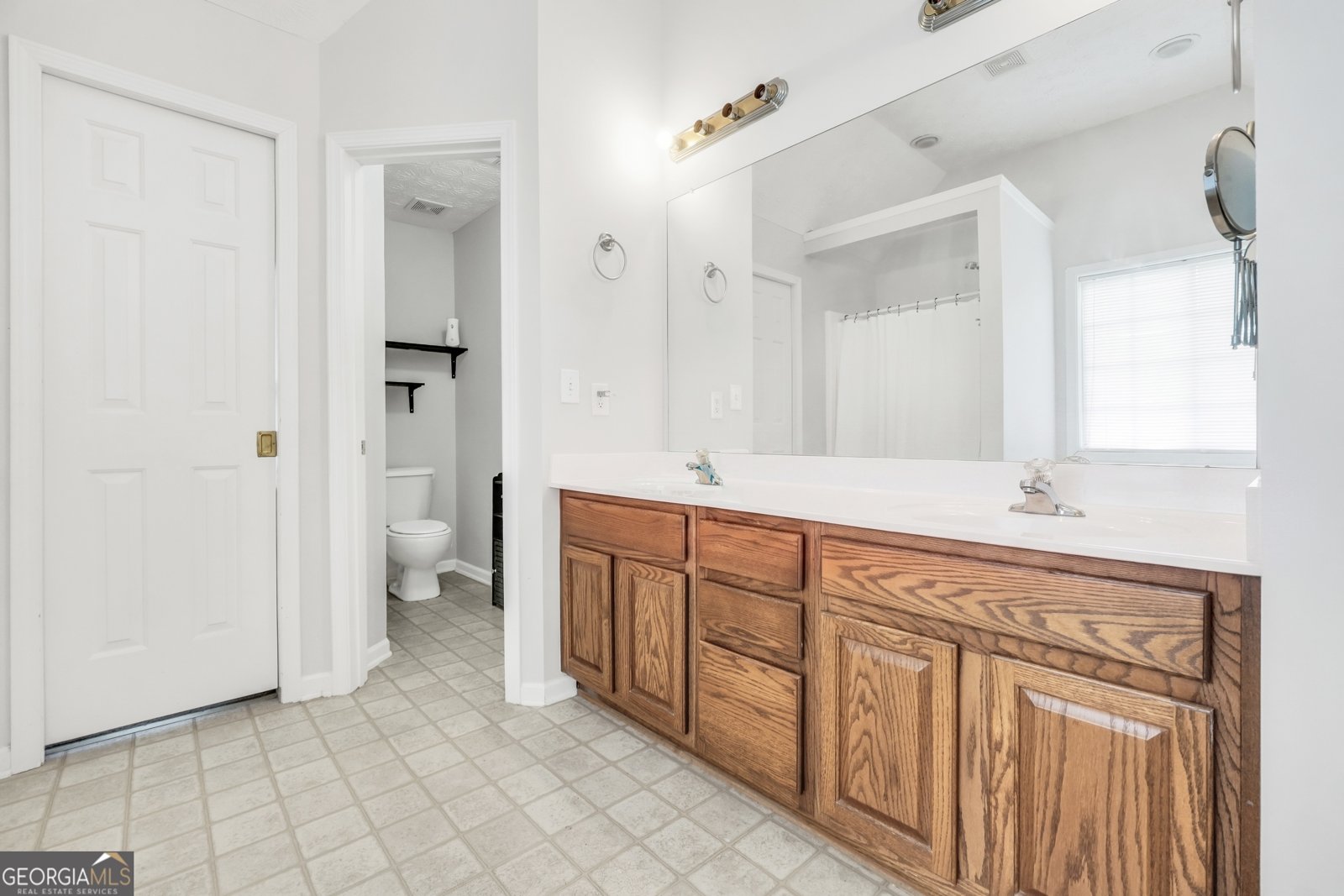 1668 Bennett Drive McDonough - Photo 23