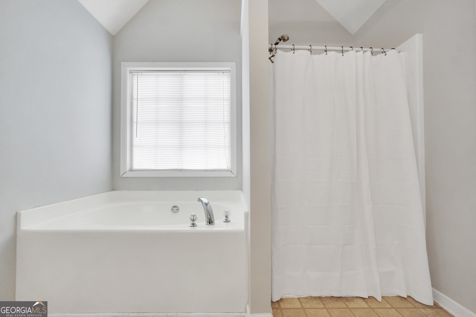 1668 Bennett Drive McDonough - Photo 24