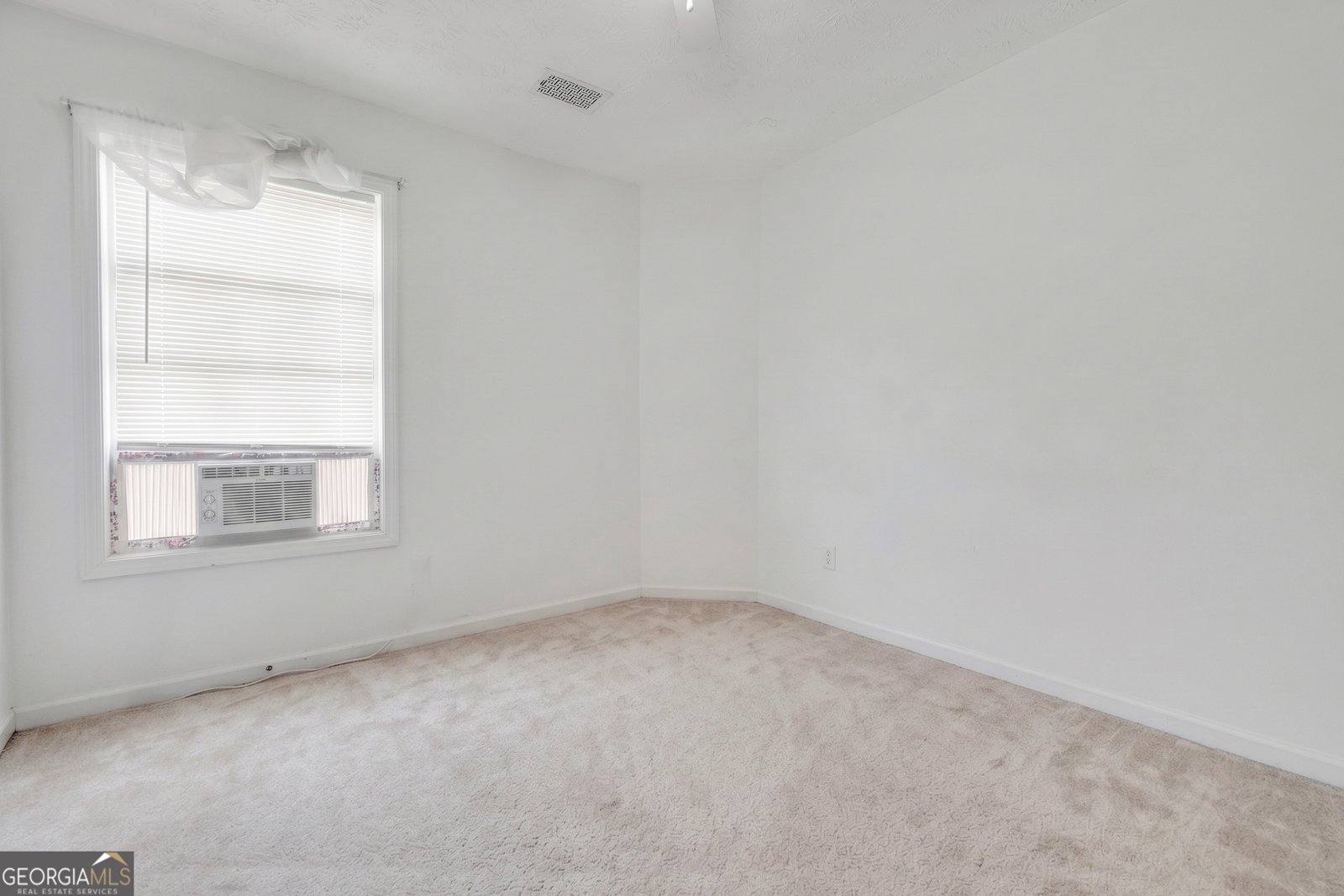 1668 Bennett Drive McDonough - Photo 25