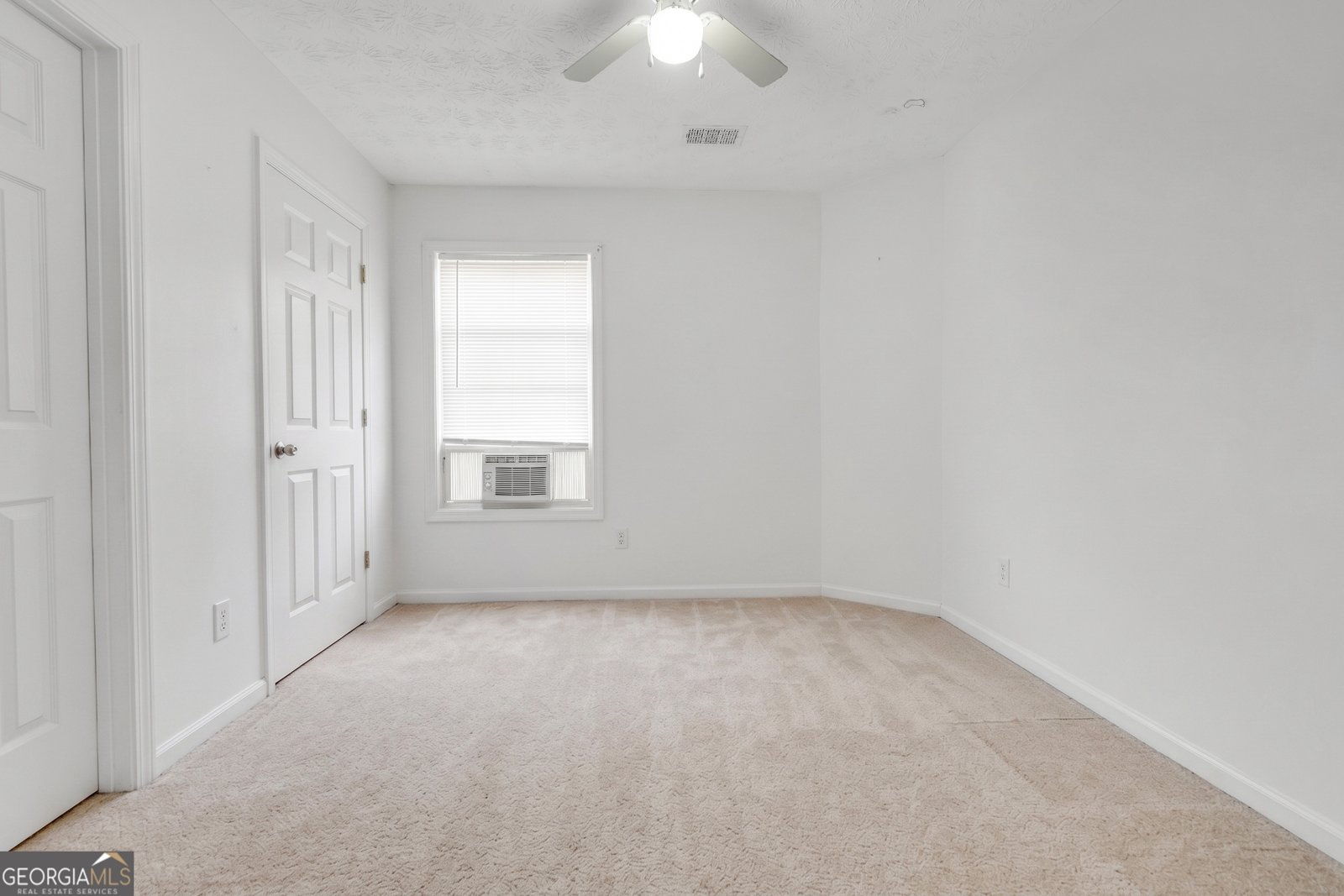 1668 Bennett Drive McDonough - Photo 30