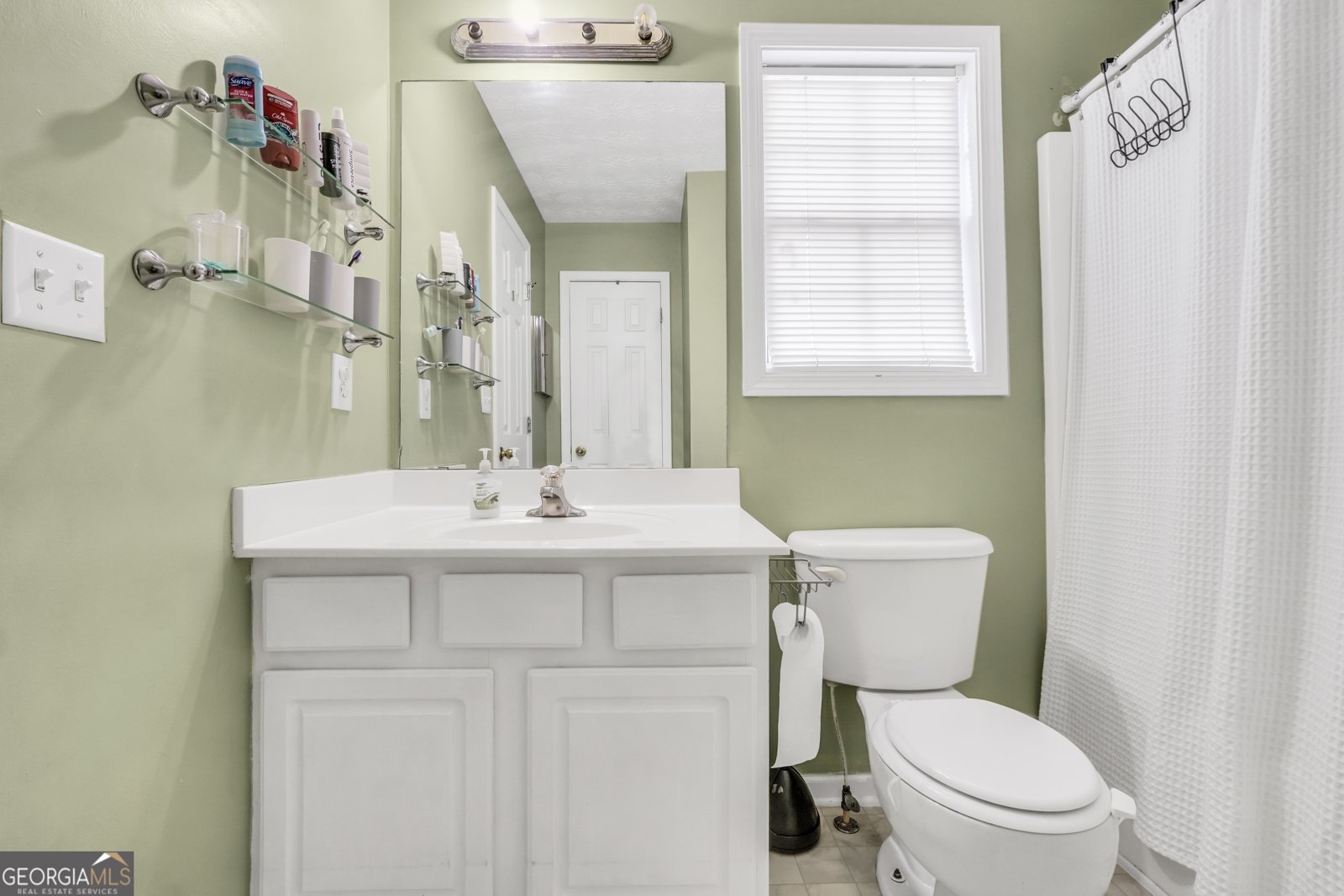 1668 Bennett Drive McDonough - Photo 31