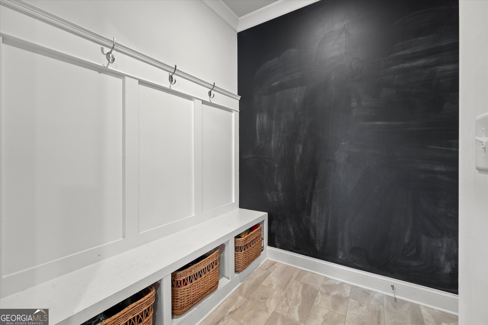 7015 Kempton Court Flowery Branch - Photo 16