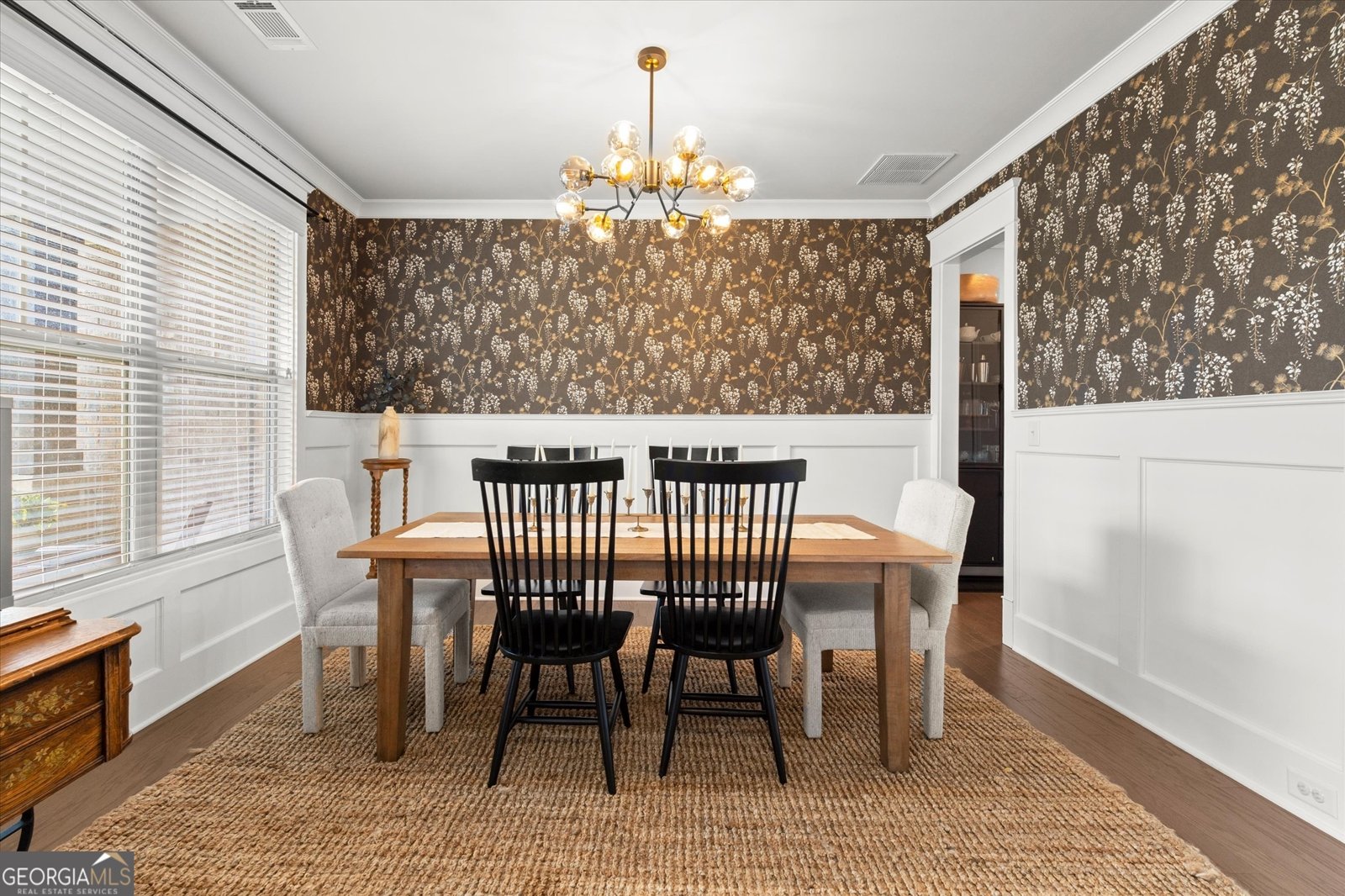 7015 Kempton Court Flowery Branch - Photo 17