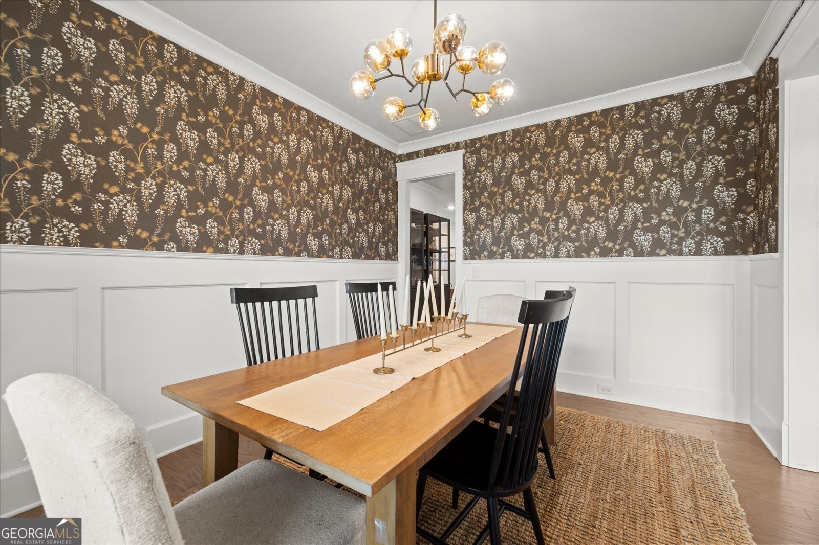 7015 Kempton Court Flowery Branch - Photo 18
