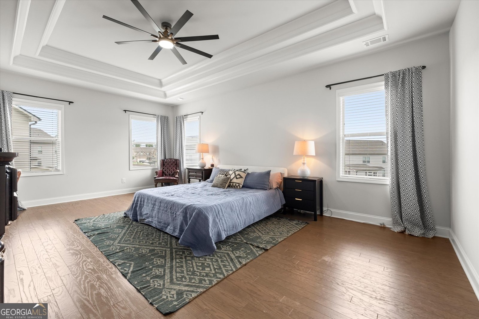 7015 Kempton Court Flowery Branch - Photo 24