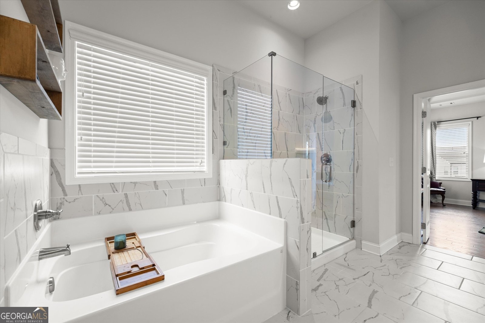 7015 Kempton Court Flowery Branch - Photo 29