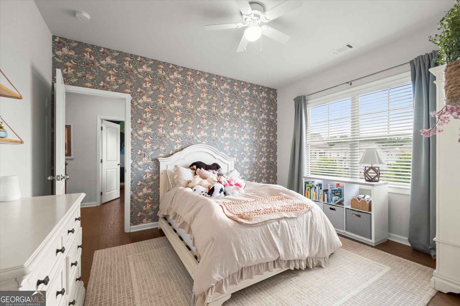 7015 Kempton Court Flowery Branch - Photo 33