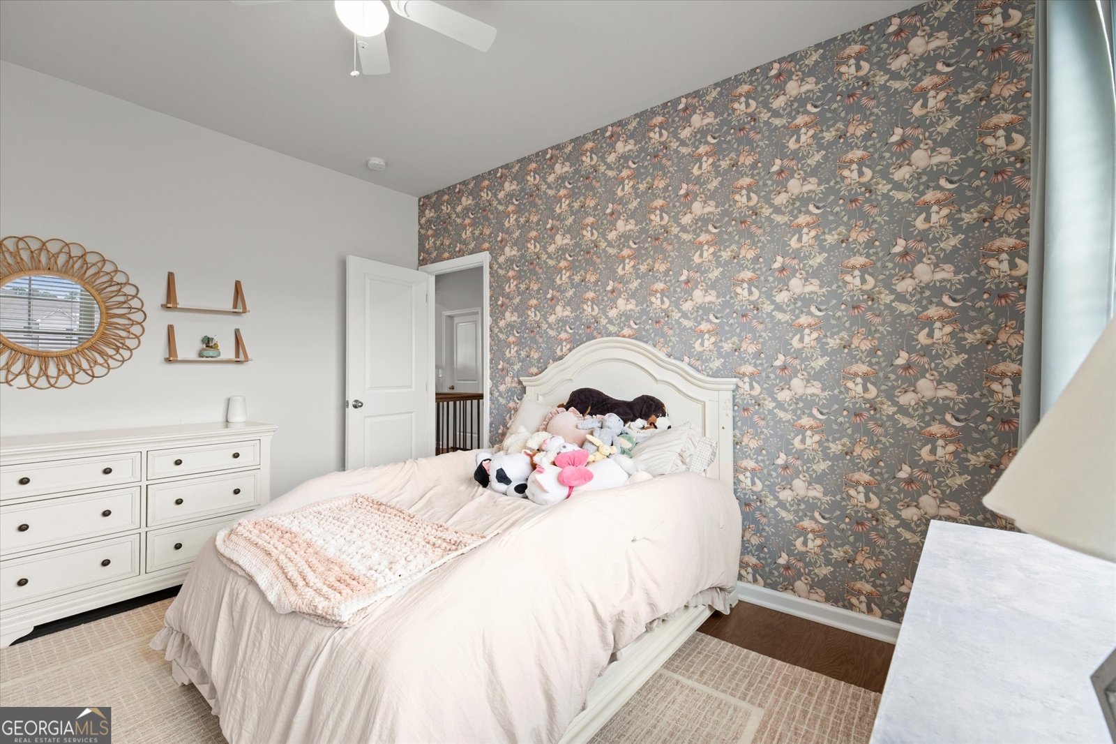 7015 Kempton Court Flowery Branch - Photo 34