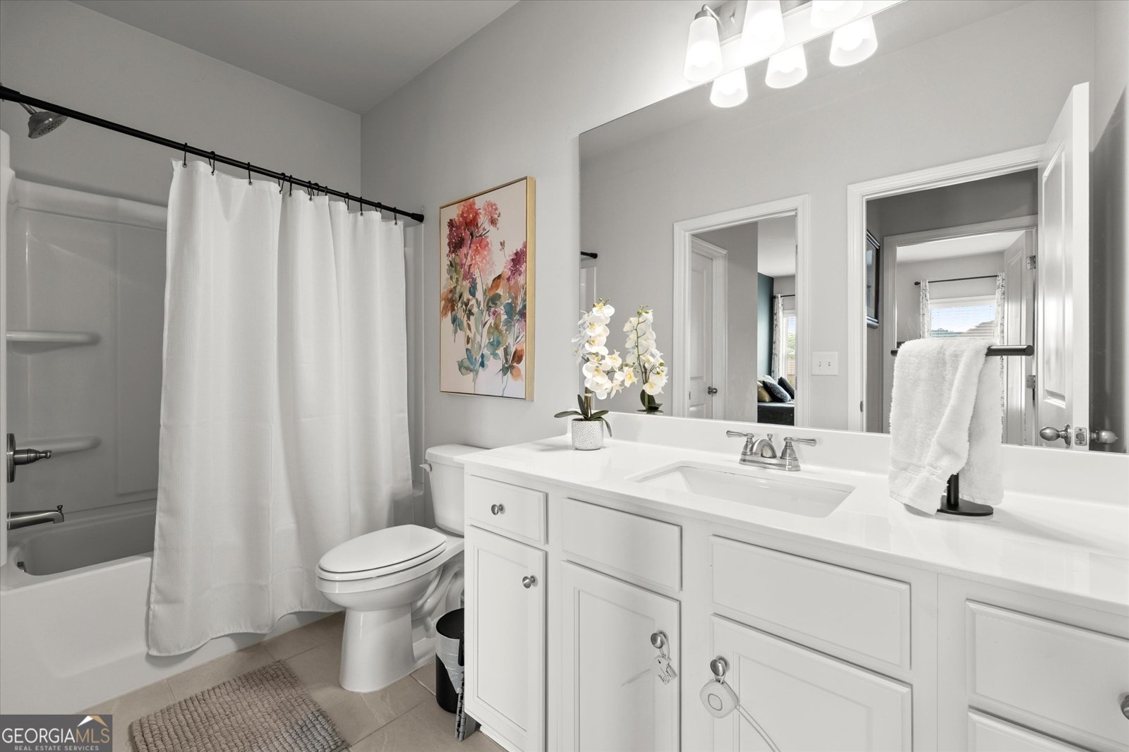 7015 Kempton Court Flowery Branch - Photo 38