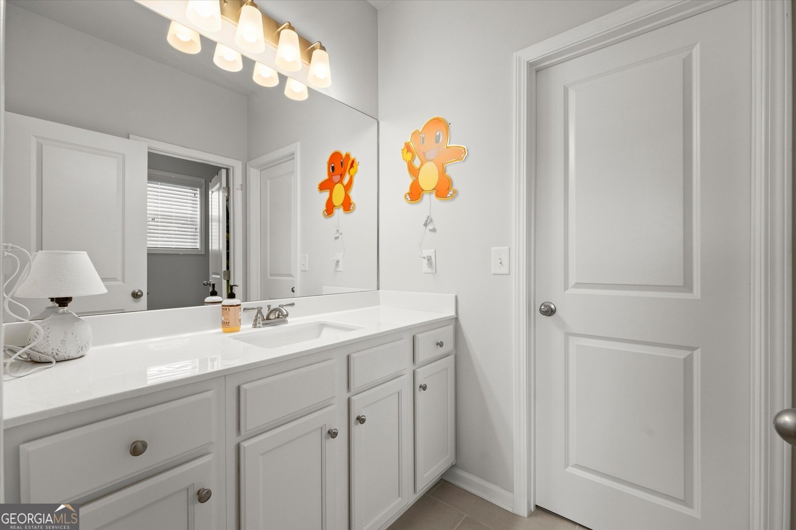 7015 Kempton Court Flowery Branch - Photo 39