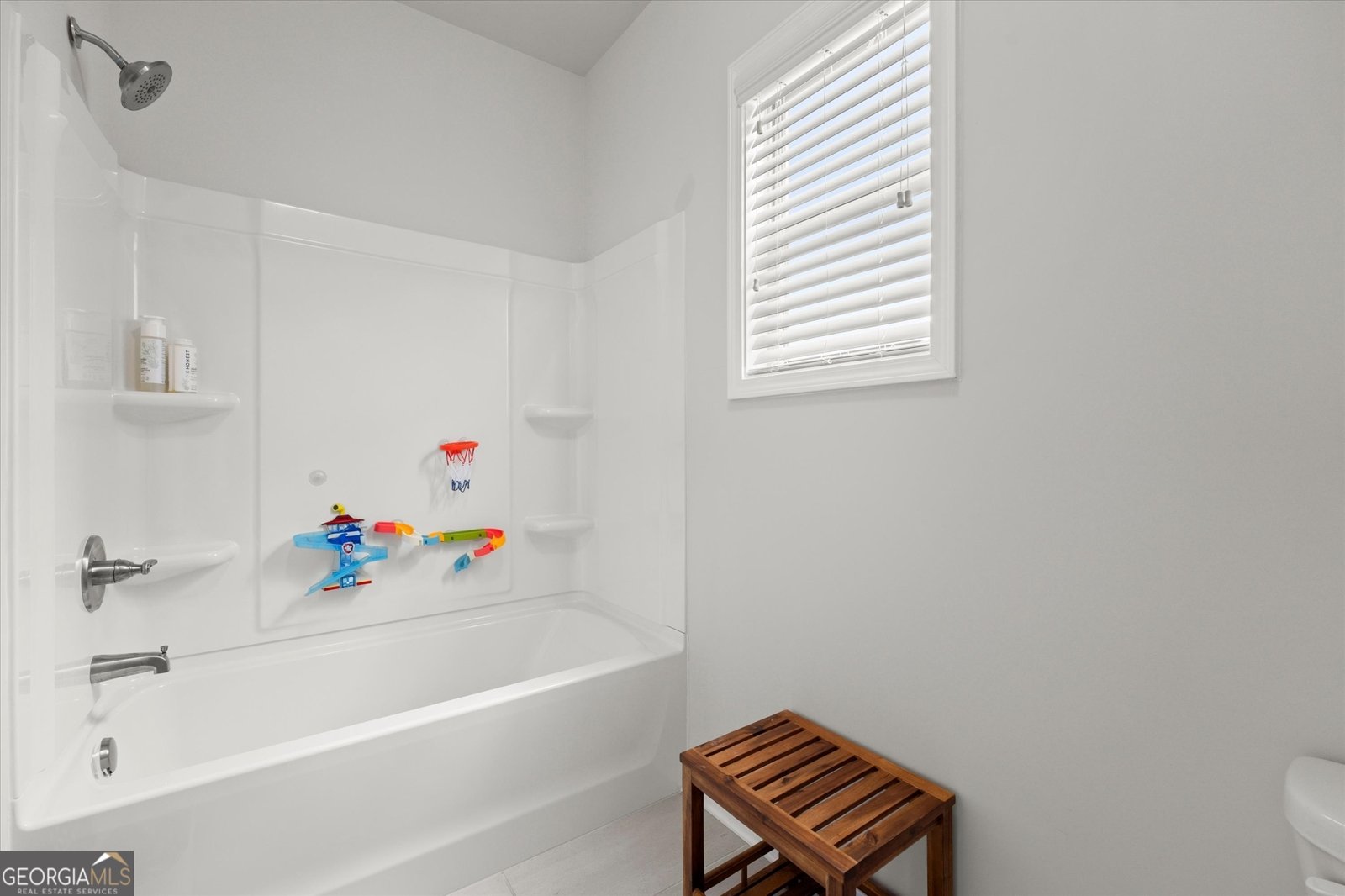 7015 Kempton Court Flowery Branch - Photo 40