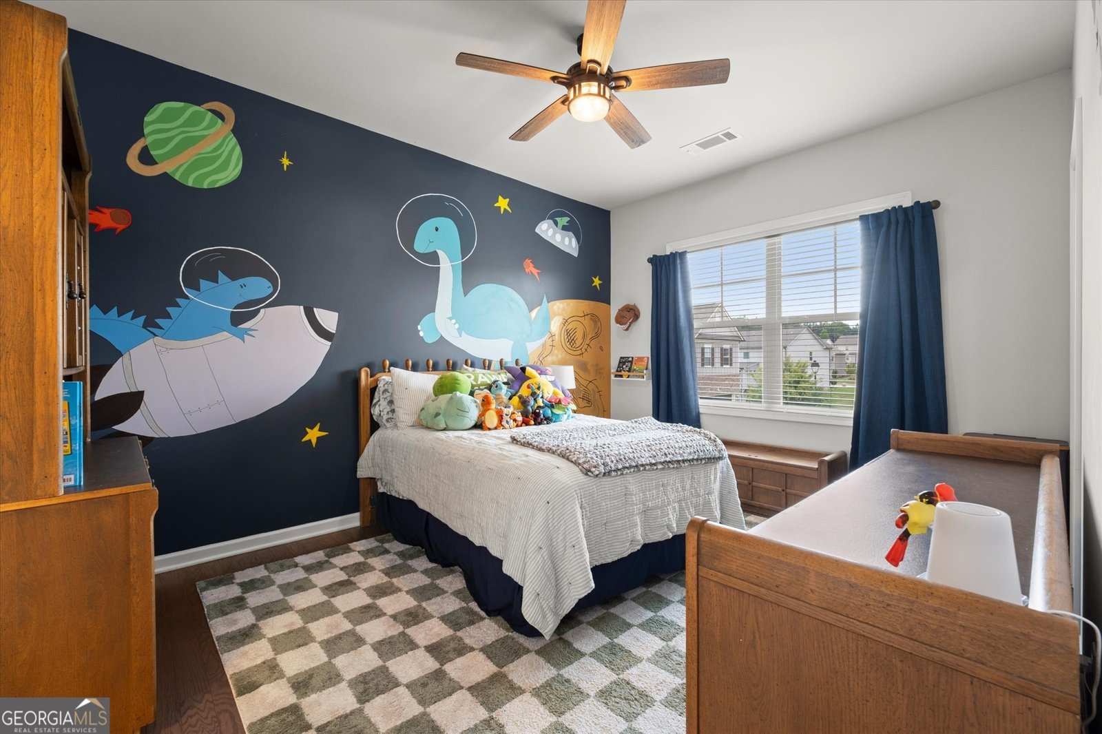 7015 Kempton Court Flowery Branch - Photo 41