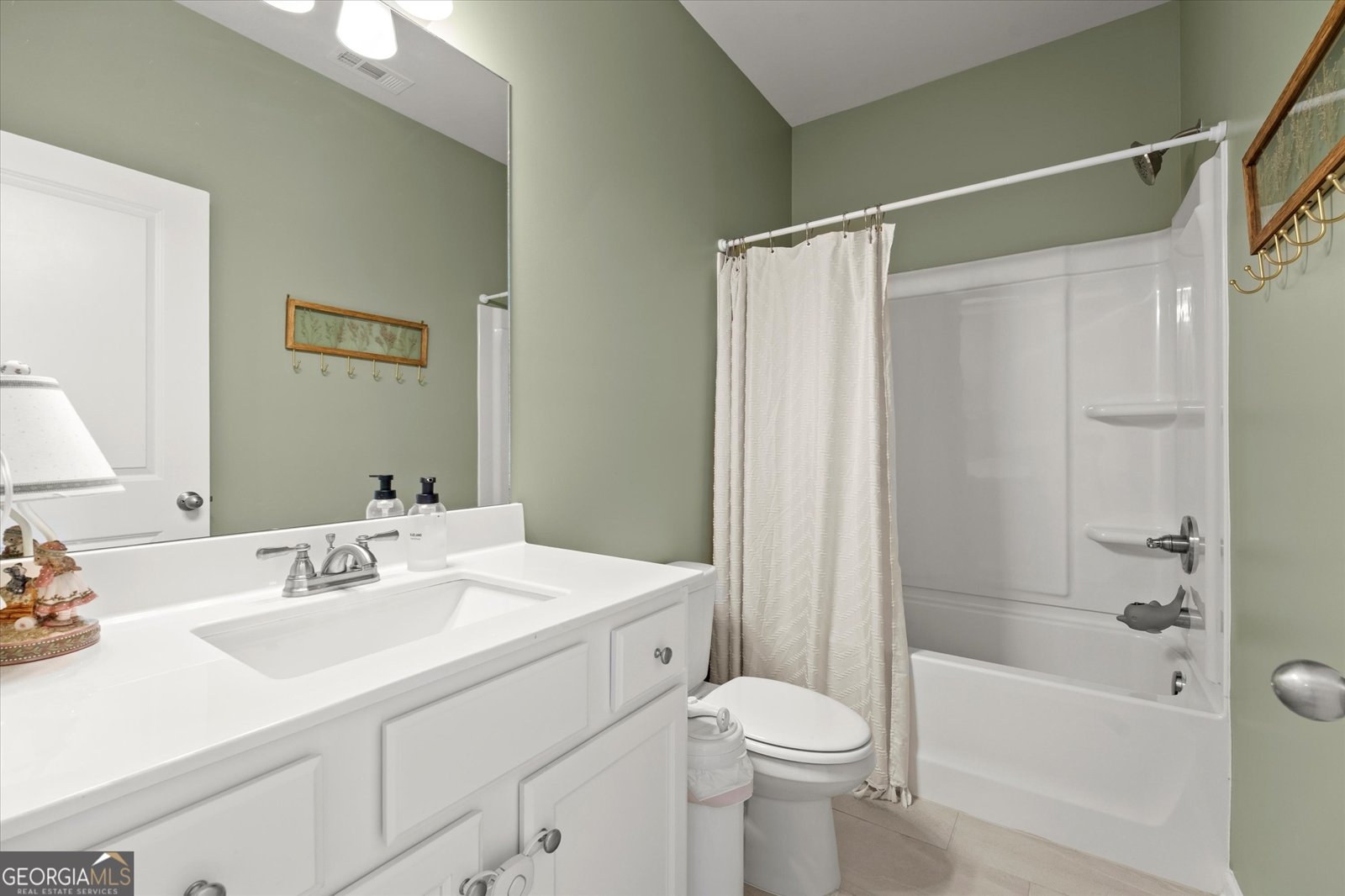 7015 Kempton Court Flowery Branch - Photo 45