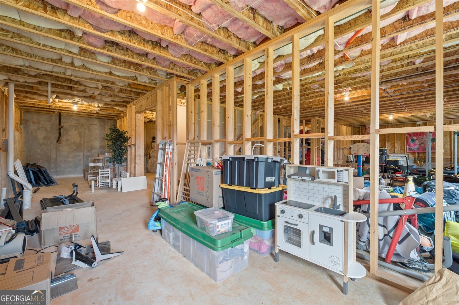 7015 Kempton Court Flowery Branch - Photo 49