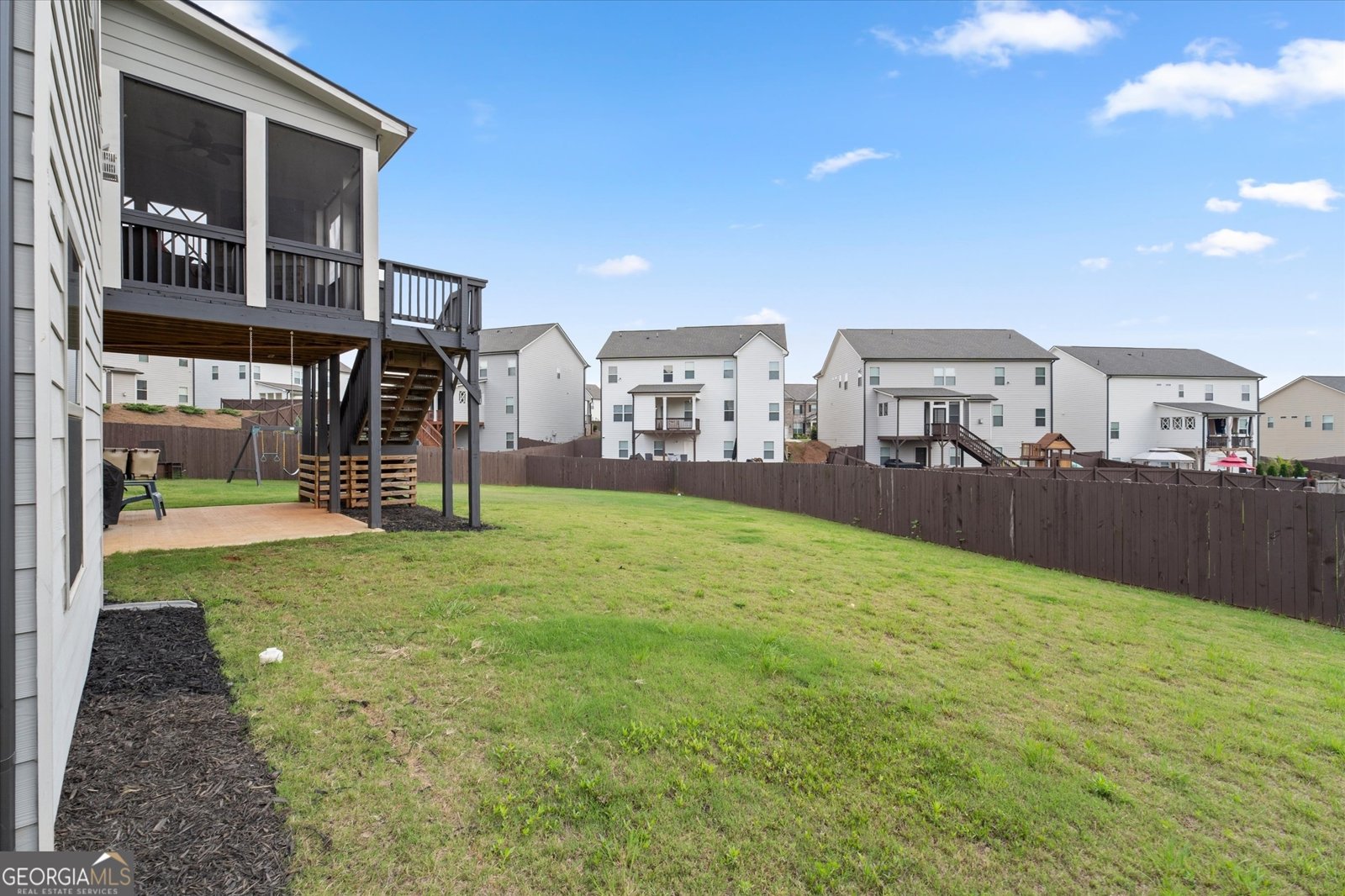7015 Kempton Court Flowery Branch - Photo 51