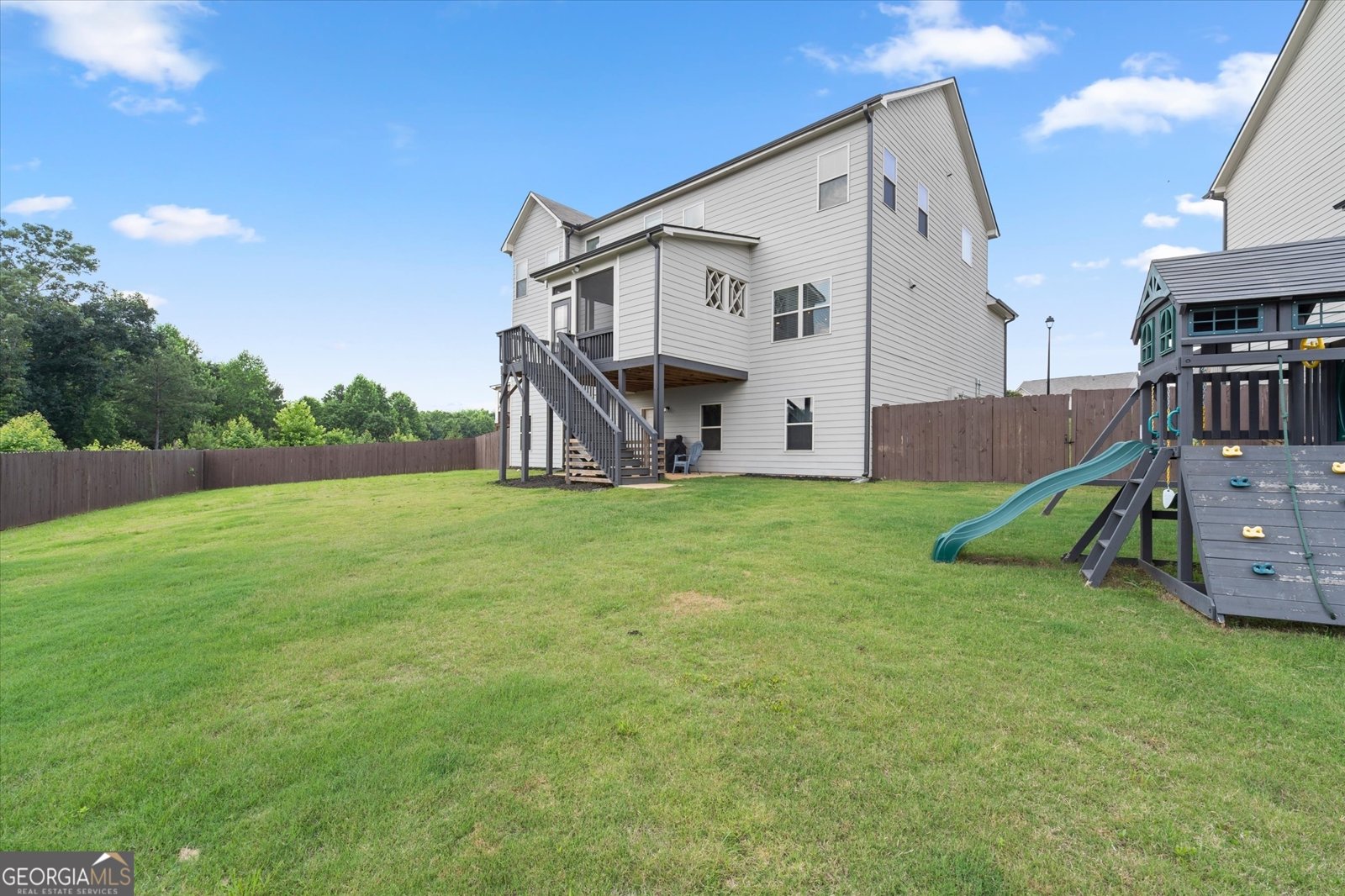 7015 Kempton Court Flowery Branch - Photo 52