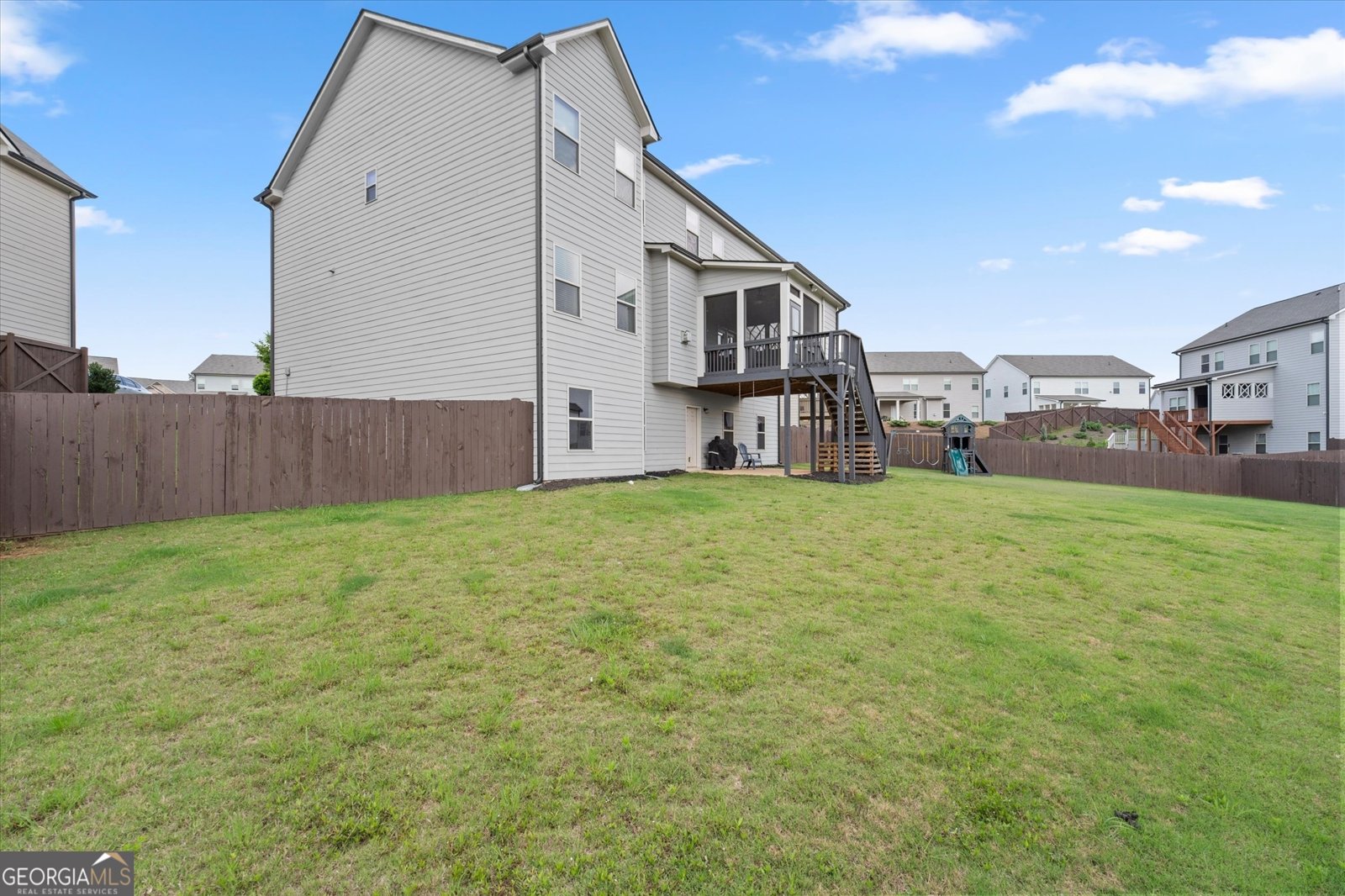 7015 Kempton Court Flowery Branch - Photo 53