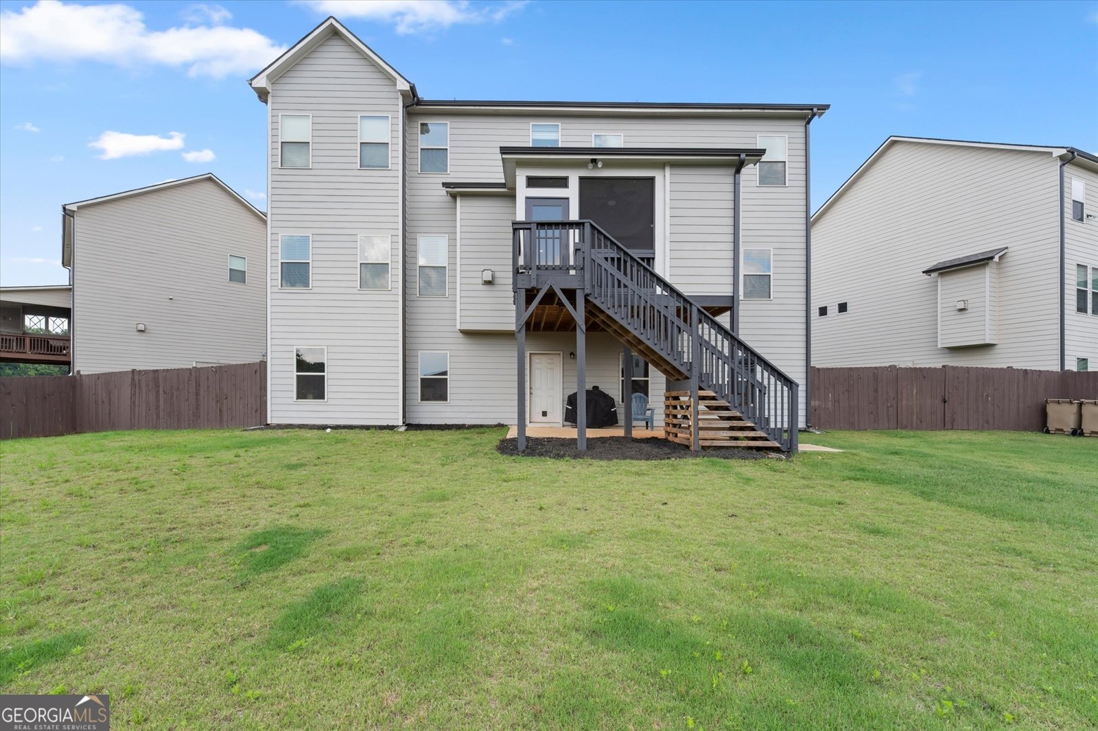 7015 Kempton Court Flowery Branch - Photo 54