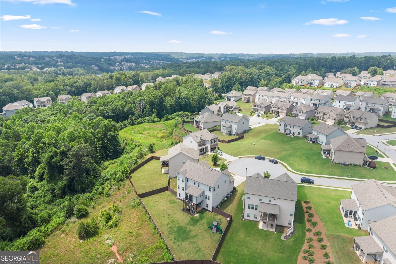 7015 Kempton Court Flowery Branch - Photo 55