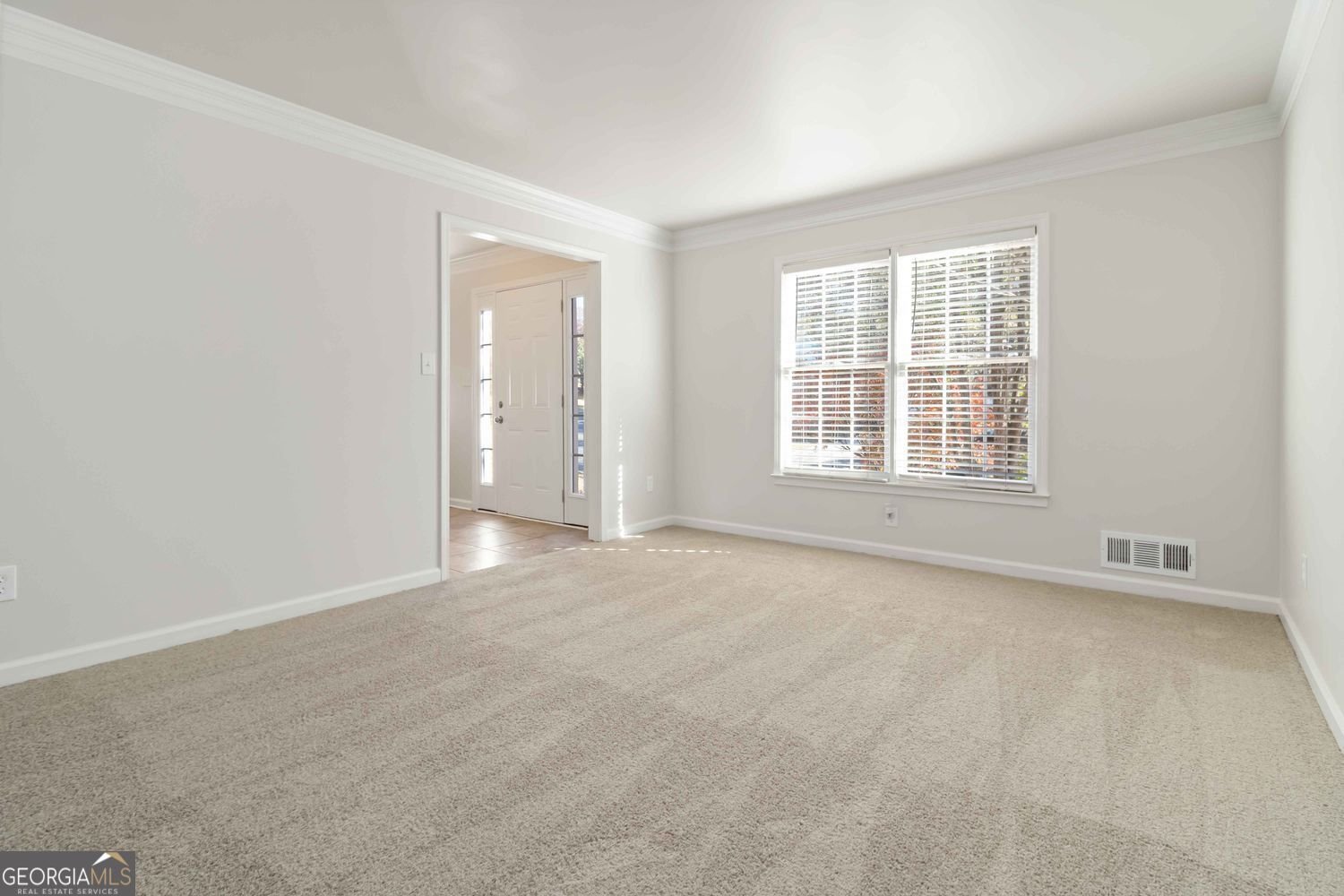 3477 Chinaberry Lane Snellville - Photo 13