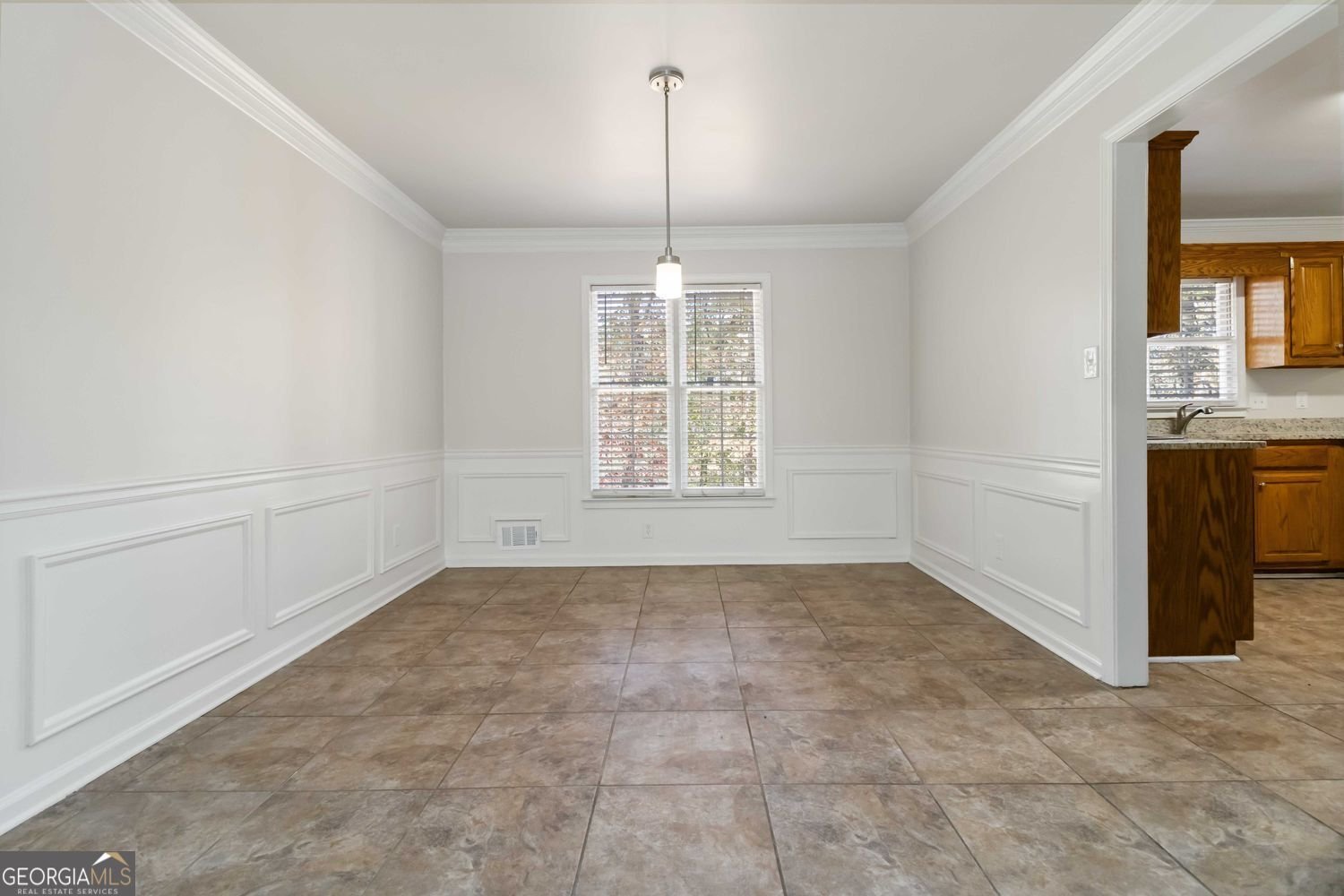 3477 Chinaberry Lane Snellville - Photo 15