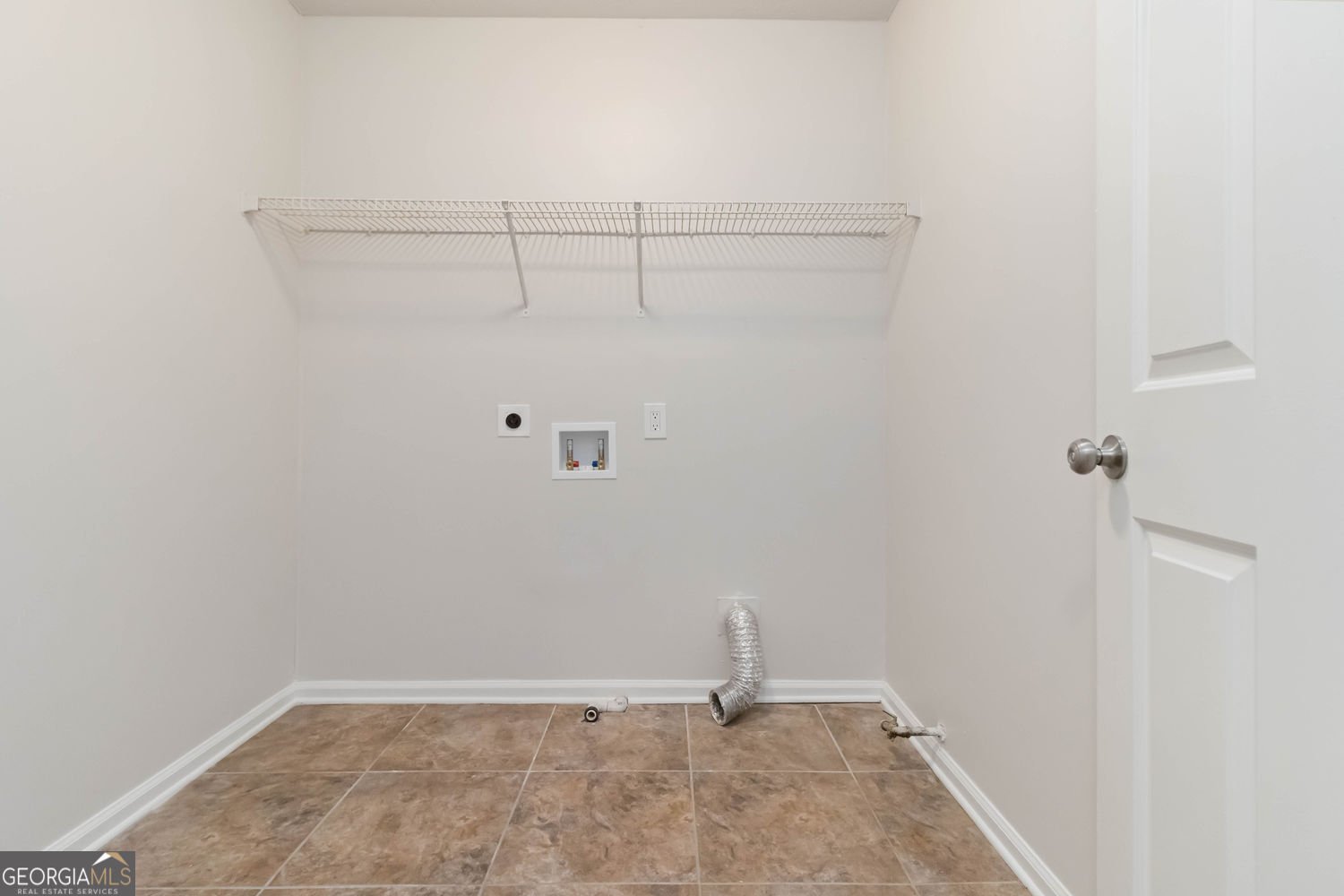 3477 Chinaberry Lane Snellville - Photo 21