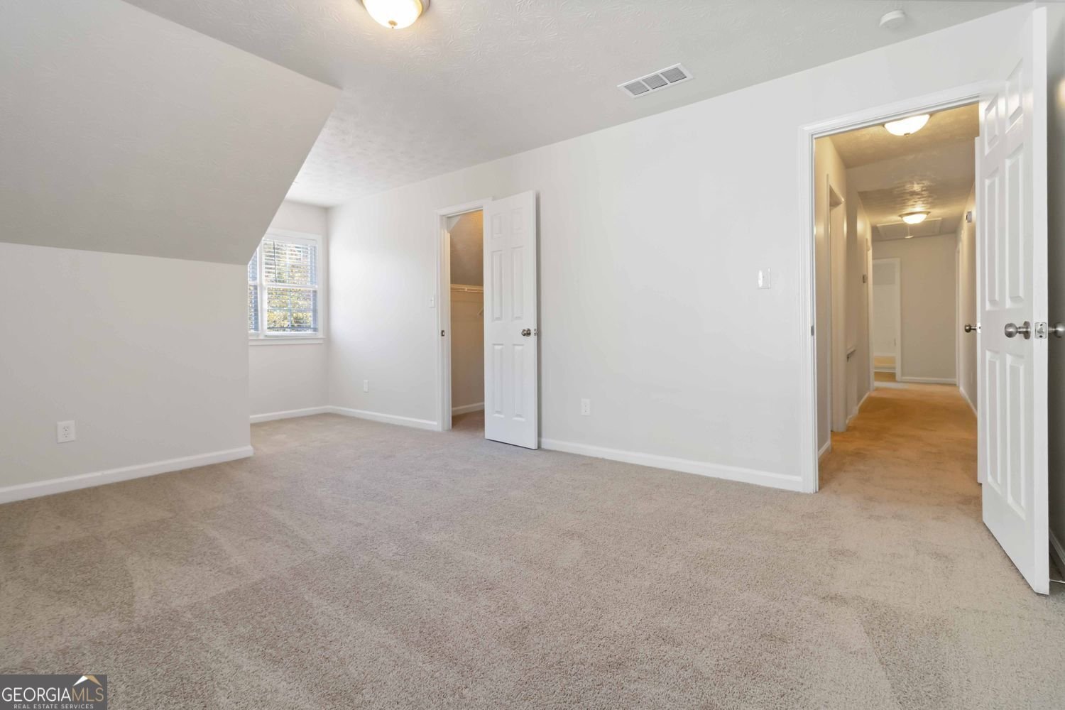 3477 Chinaberry Lane Snellville - Photo 23