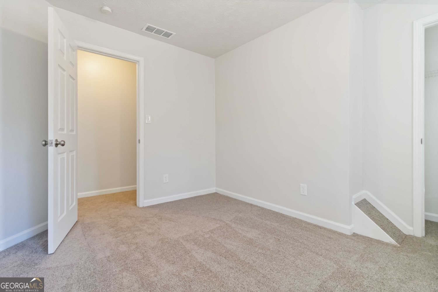 3477 Chinaberry Lane Snellville - Photo 25