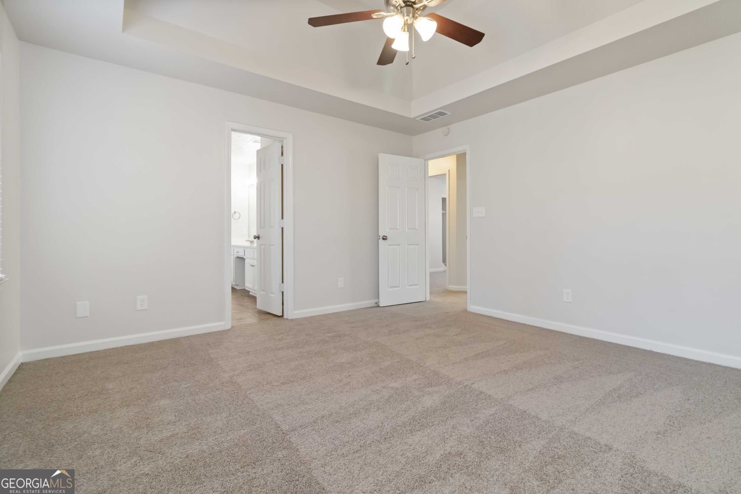 3477 Chinaberry Lane Snellville - Photo 27