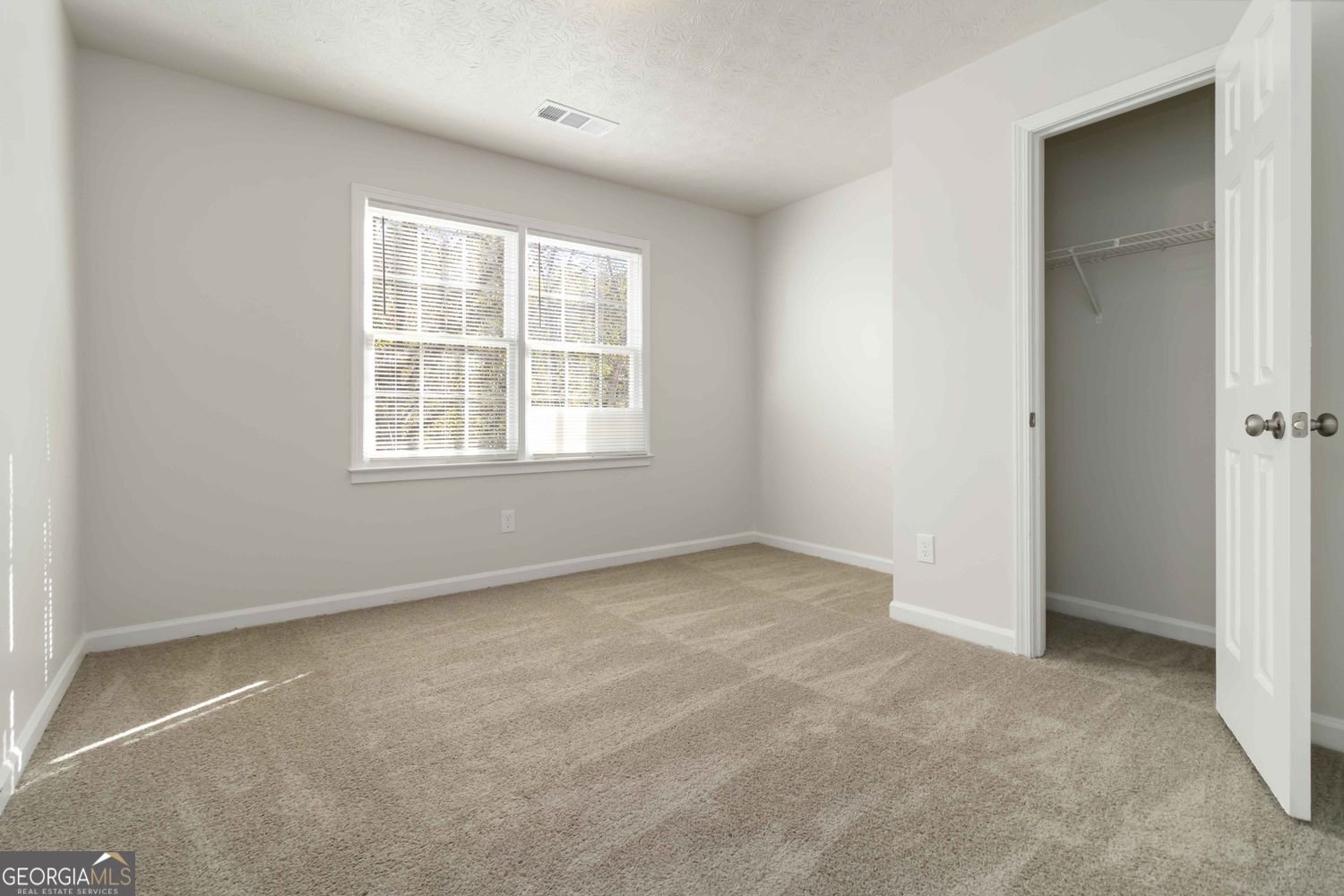 3477 Chinaberry Lane Snellville - Photo 29