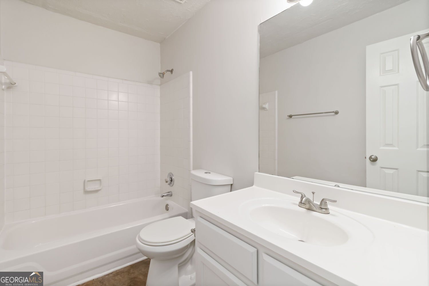 3477 Chinaberry Lane Snellville - Photo 32