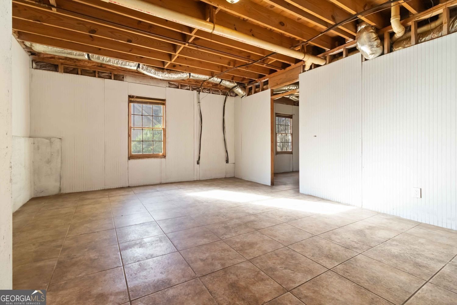 3477 Chinaberry Lane Snellville - Photo 36