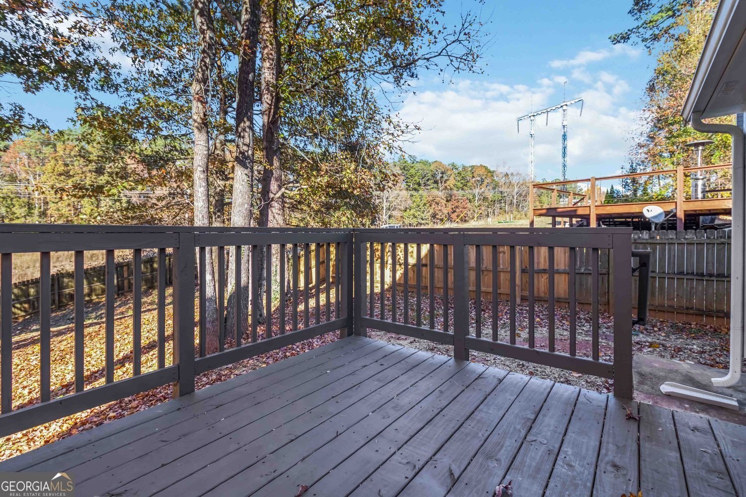 3477 Chinaberry Lane Snellville - Photo 39