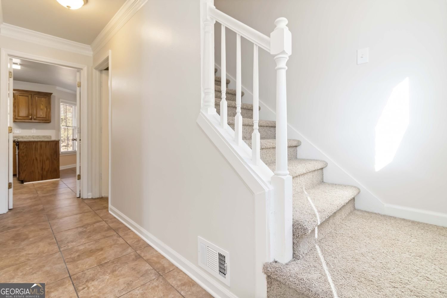 3477 Chinaberry Lane Snellville - Photo 7