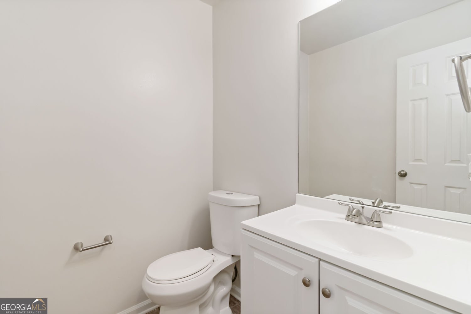 3477 Chinaberry Lane Snellville - Photo 8