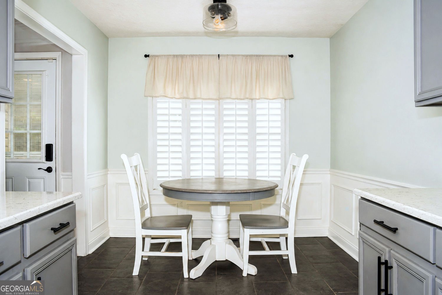 114 Waterbury Lane Braselton - Photo 11