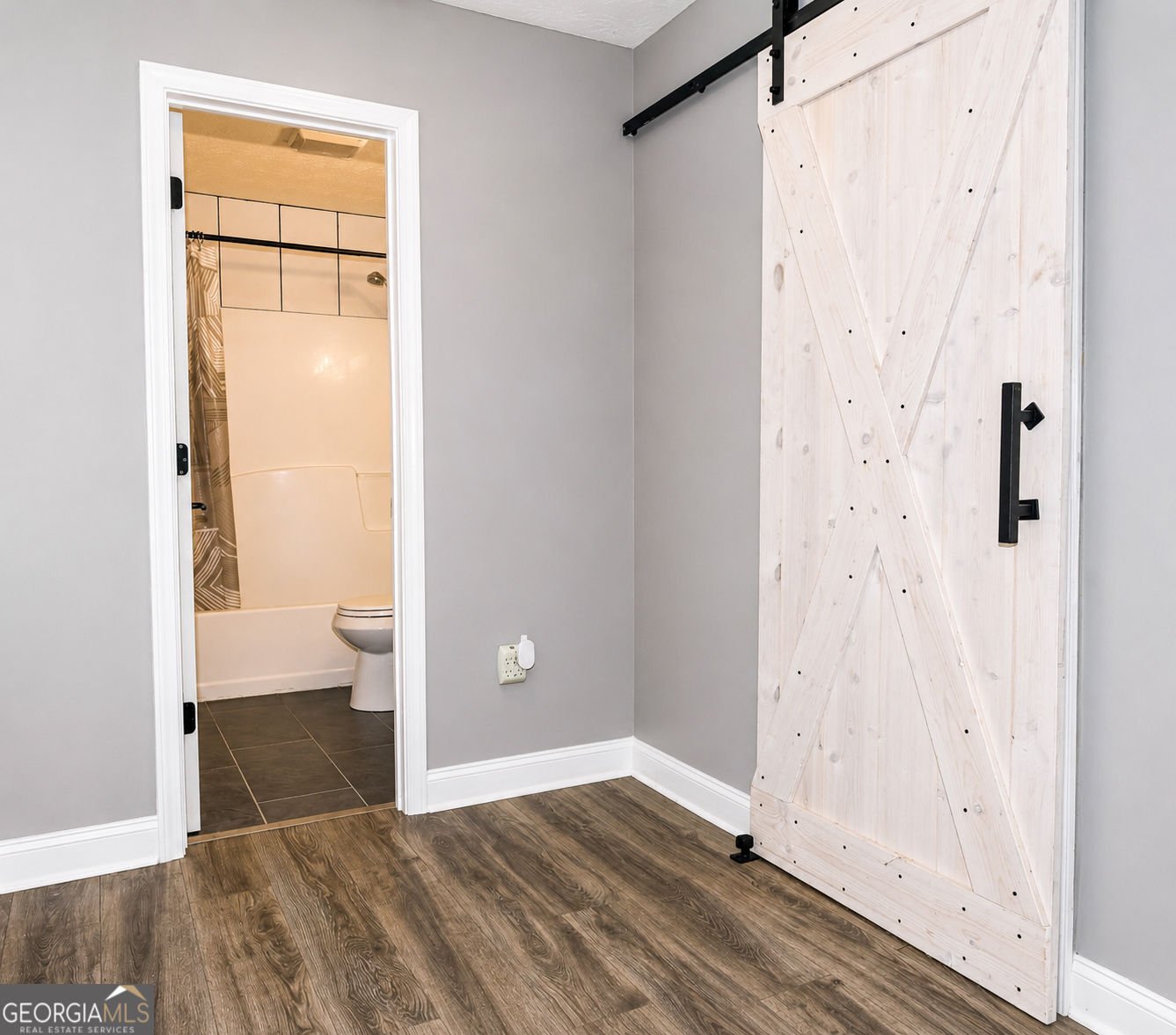 114 Waterbury Lane Braselton - Photo 20