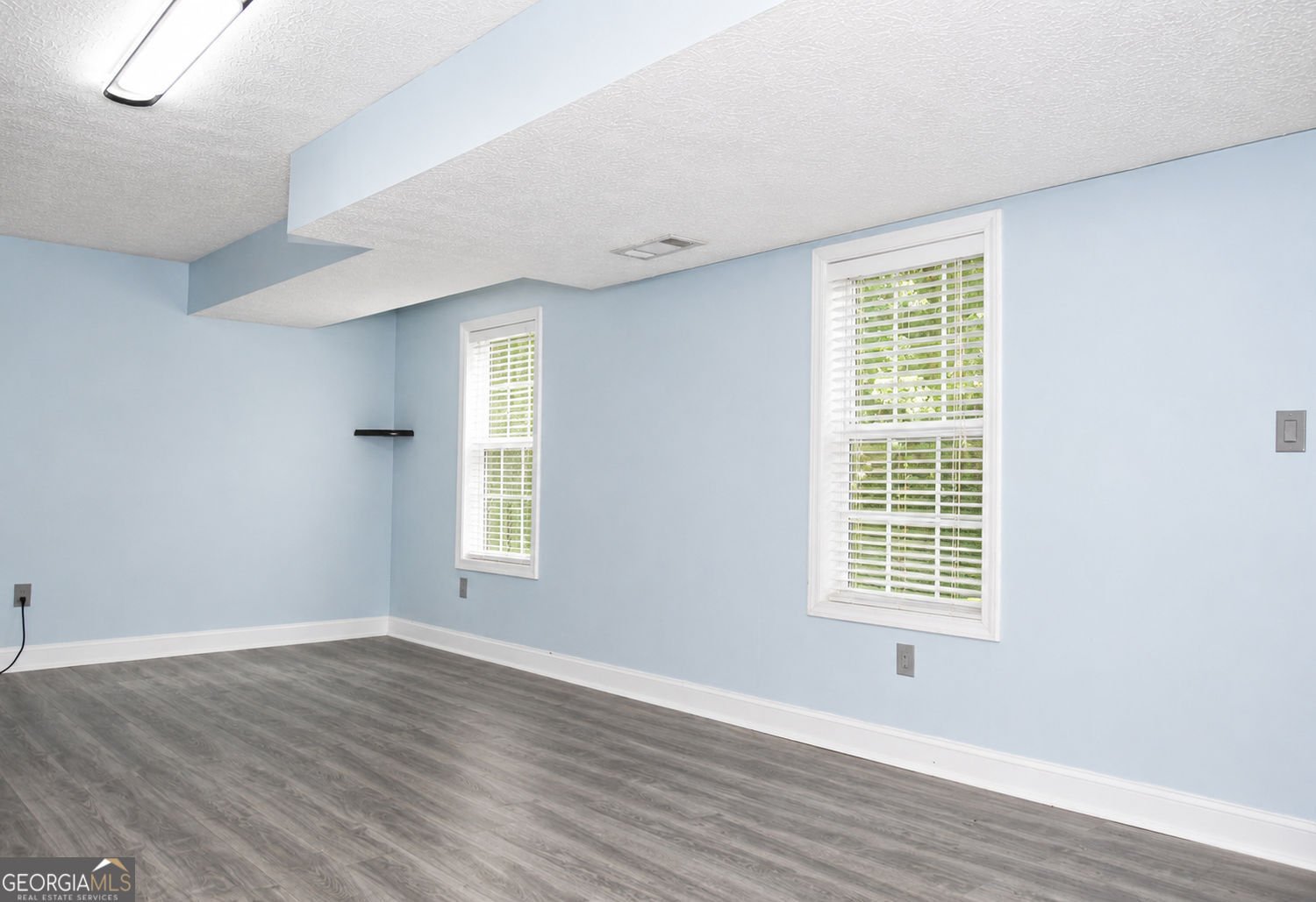 114 Waterbury Lane Braselton - Photo 22