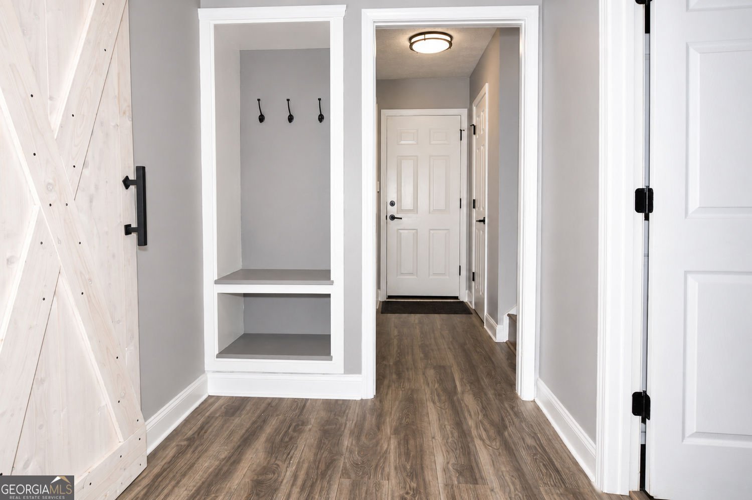 114 Waterbury Lane Braselton - Photo 25