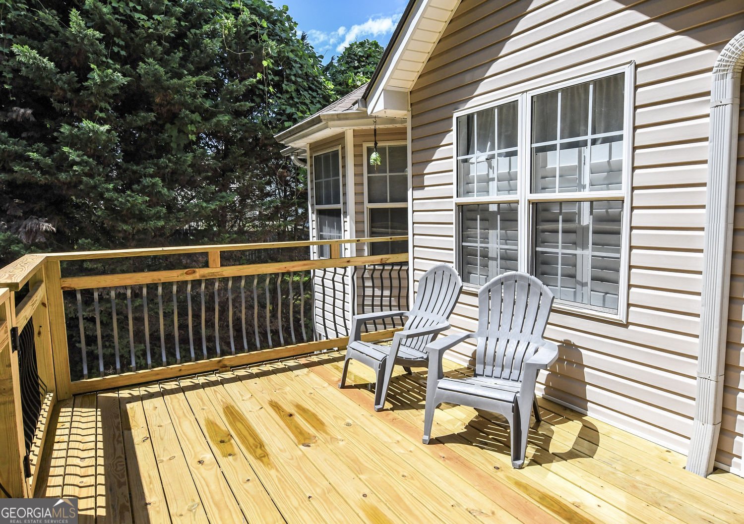 114 Waterbury Lane Braselton - Photo 27