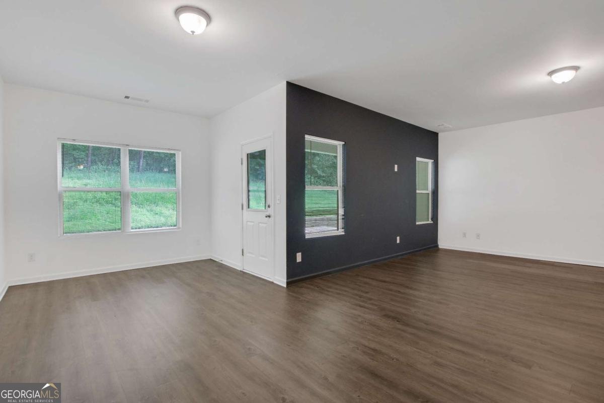 697 Scotland Drive Dallas - Photo 10