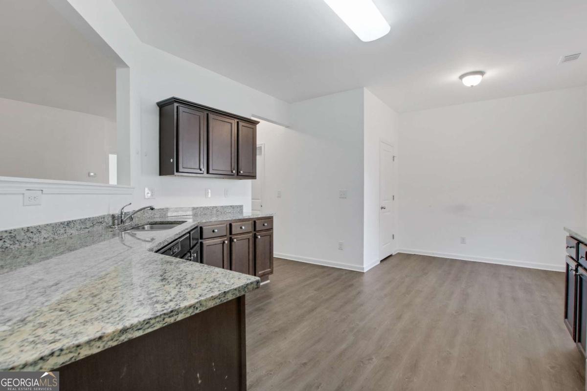 697 Scotland Drive Dallas - Photo 11