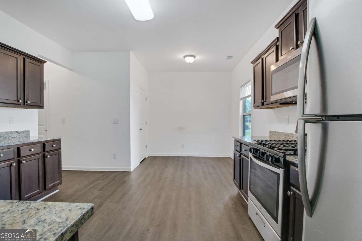 697 Scotland Drive Dallas - Photo 12