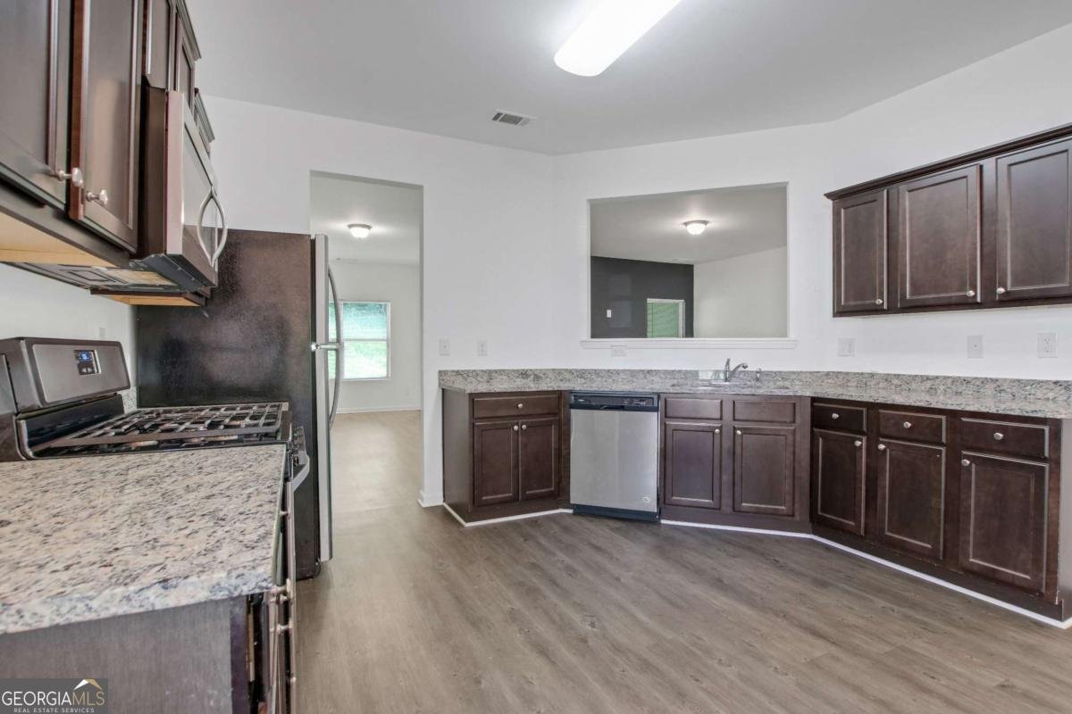697 Scotland Drive Dallas - Photo 13