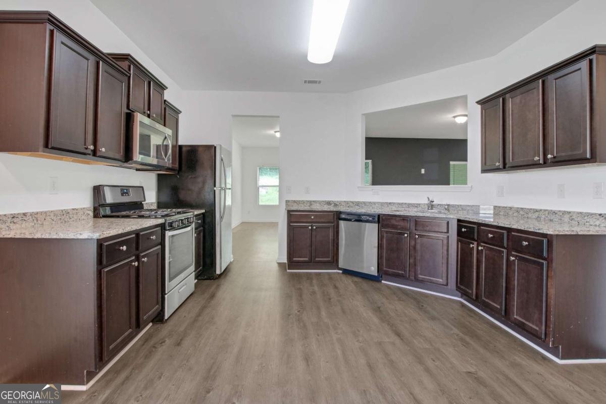 697 Scotland Drive Dallas - Photo 14