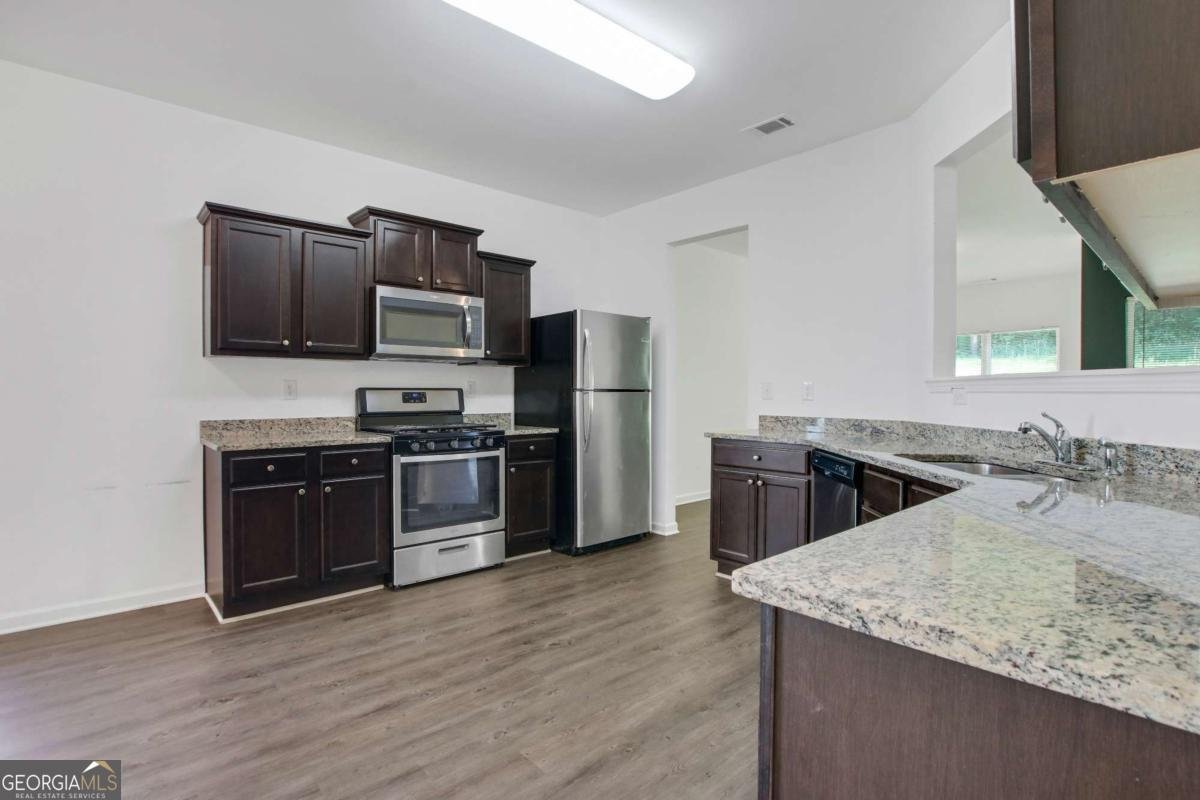 697 Scotland Drive Dallas - Photo 15