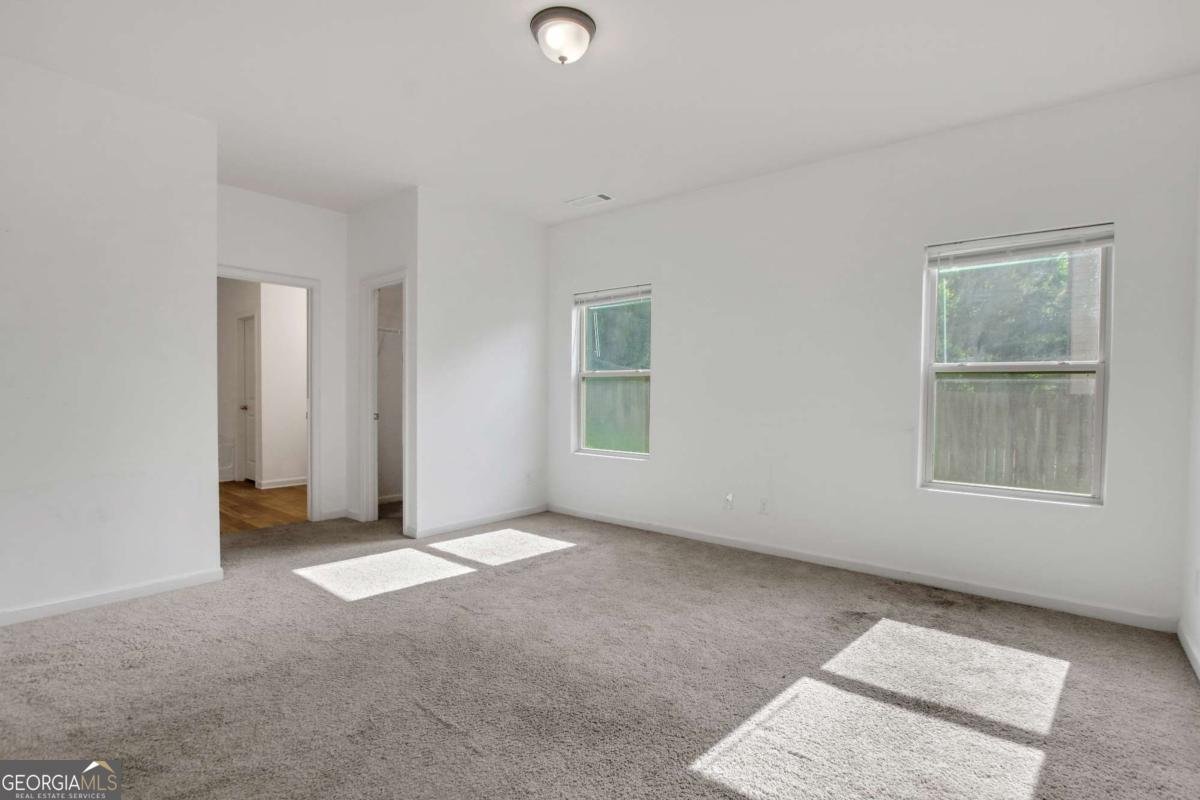 697 Scotland Drive Dallas - Photo 16