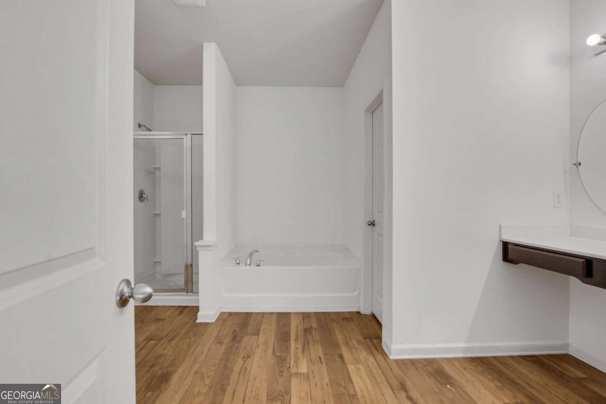 697 Scotland Drive Dallas - Photo 17